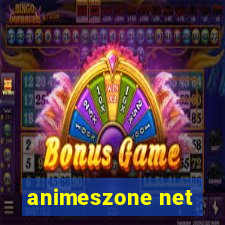 animeszone net